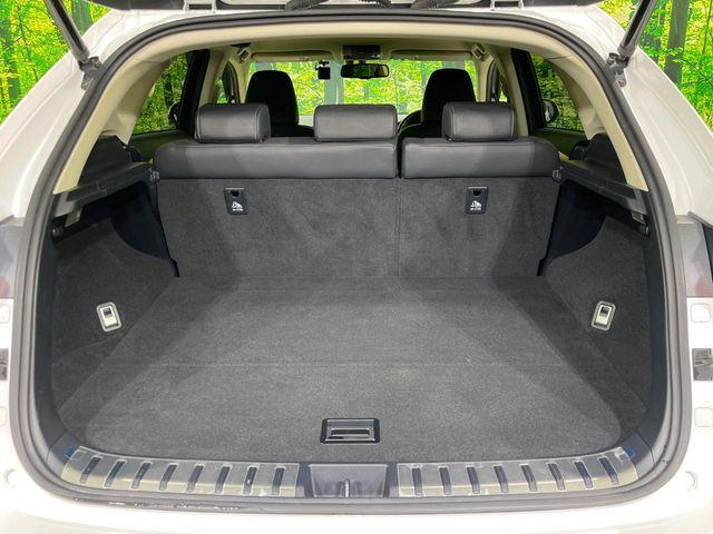 レクサスＮＸ（新潟県長岡市）画像11