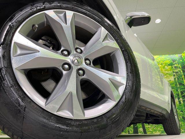 レクサスＮＸ（新潟県長岡市）画像14