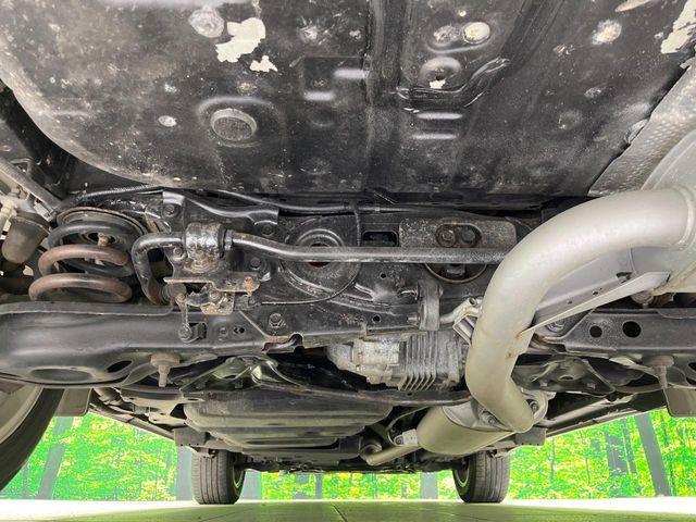 レクサスＮＸ（新潟県長岡市）画像20