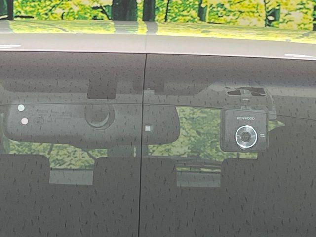 レクサスＮＸ（新潟県長岡市）画像21