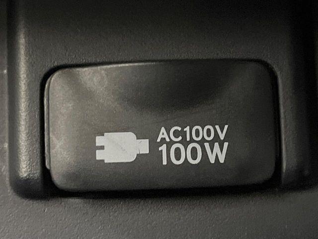 レクサスＮＸ（新潟県長岡市）画像22