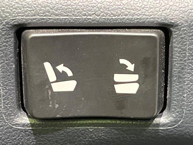 レクサスＮＸ（新潟県長岡市）画像24