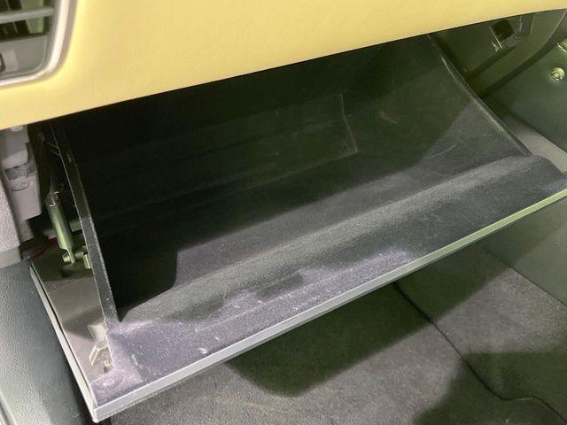 レクサスＮＸ（新潟県長岡市）画像34