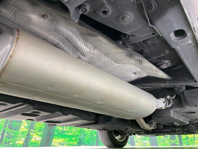 レクサスＮＸ（新潟県長岡市）画像37