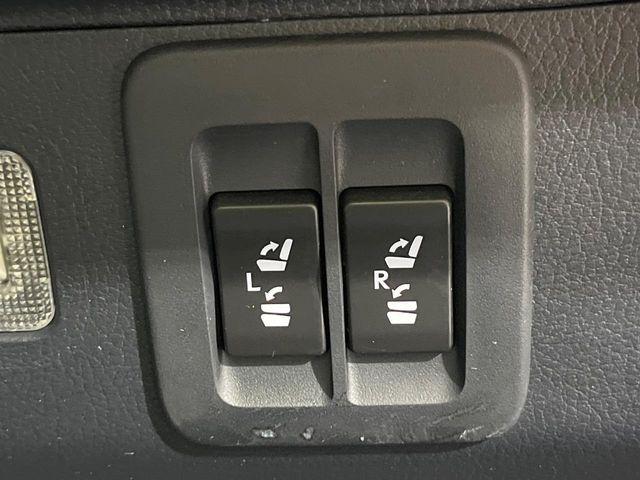 レクサスＮＸ（新潟県長岡市）画像38