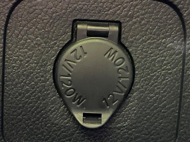 レクサスＮＸ（新潟県長岡市）画像39