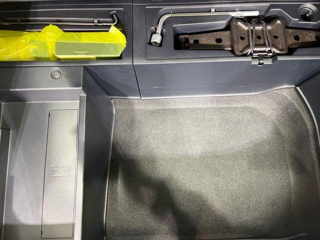 レクサスＮＸ（新潟県長岡市）画像40