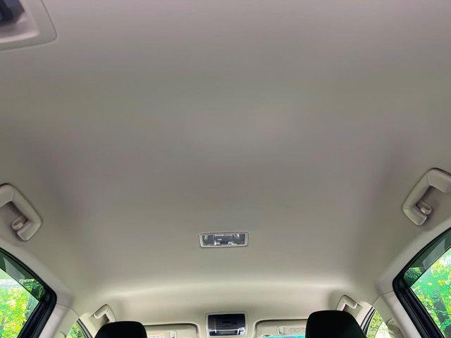 レクサスＮＸ（新潟県長岡市）画像41