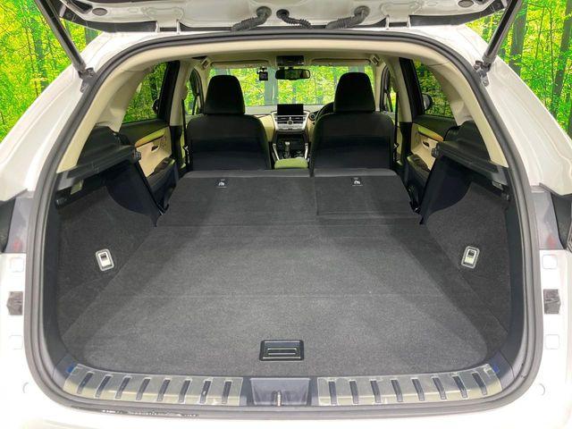 レクサスＮＸ（新潟県長岡市）画像42