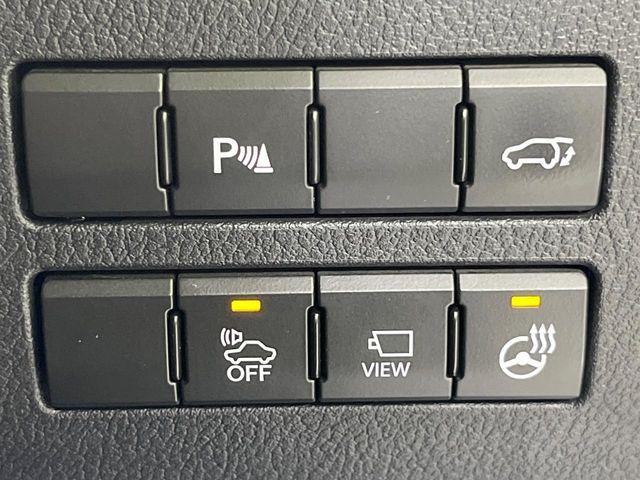 レクサスＮＸ（新潟県長岡市）画像43