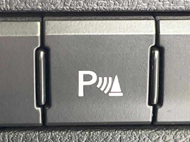 レクサスＮＸ（新潟県長岡市）画像44