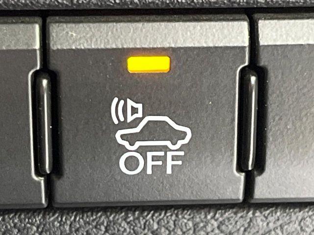 レクサスＮＸ（新潟県長岡市）画像46