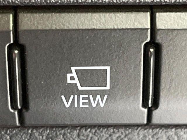 レクサスＮＸ（新潟県長岡市）画像47