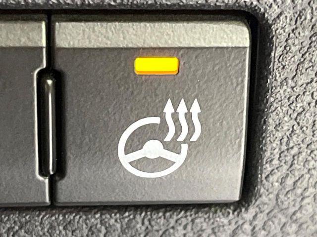 レクサスＮＸ（新潟県長岡市）画像48