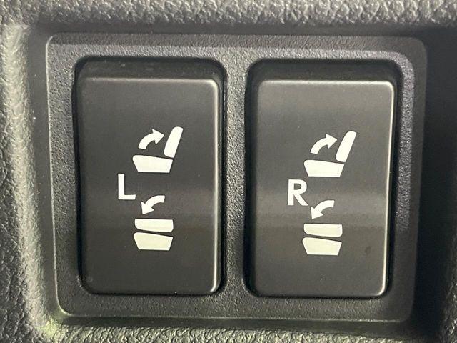 レクサスＮＸ（新潟県長岡市）画像49