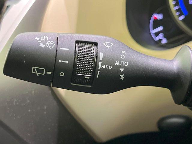 レクサスＮＸ（新潟県長岡市）画像53