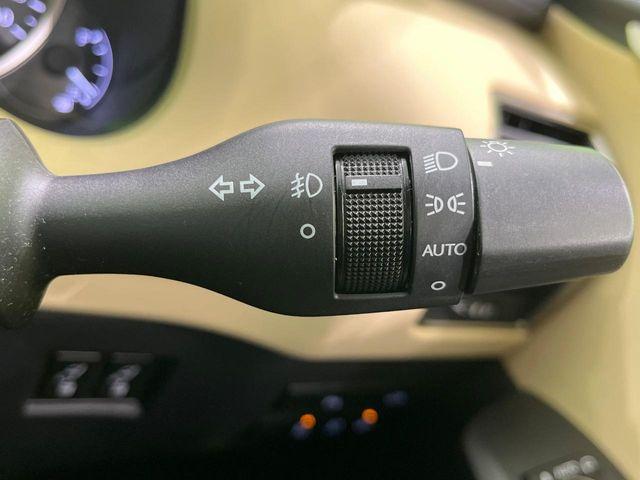 レクサスＮＸ（新潟県長岡市）画像54