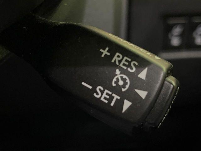 レクサスＮＸ（新潟県長岡市）画像55