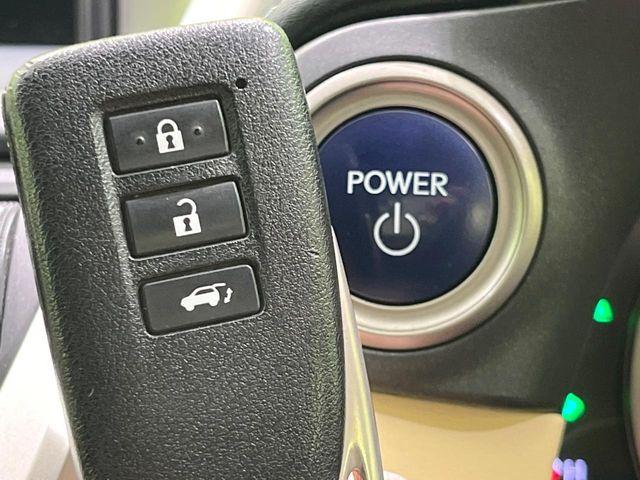 レクサスＮＸ（新潟県長岡市）画像56