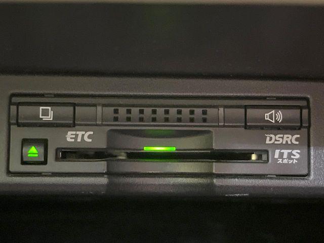 レクサスＮＸ（新潟県長岡市）画像57