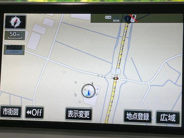 レクサスＮＸ（新潟県長岡市）画像58