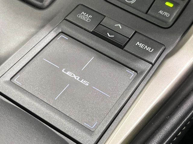 レクサスＮＸ（新潟県長岡市）画像61