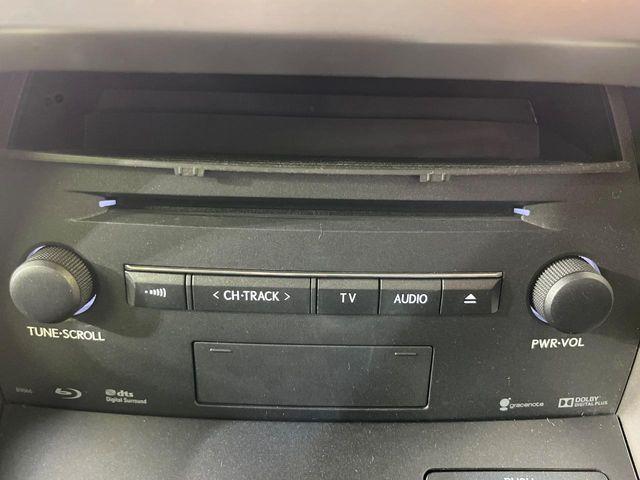 レクサスＮＸ（新潟県長岡市）画像62