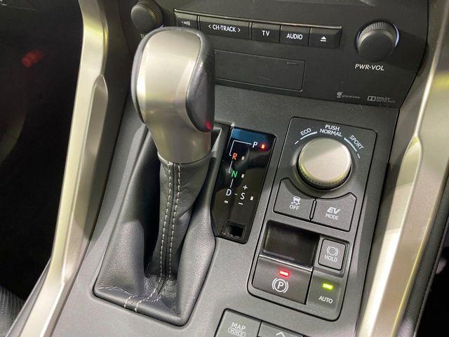 レクサスＮＸ（新潟県長岡市）画像63