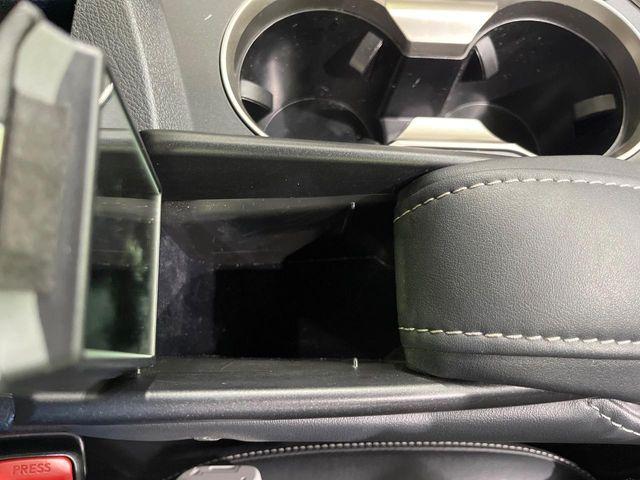 レクサスＮＸ（新潟県長岡市）画像64