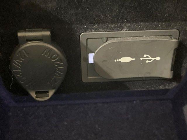 レクサスＮＸ（新潟県長岡市）画像65