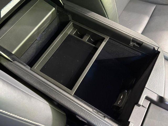 レクサスＮＸ（新潟県長岡市）画像66