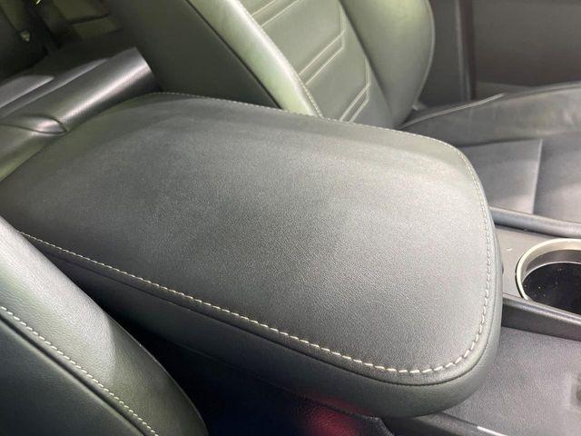 レクサスＮＸ（新潟県長岡市）画像67