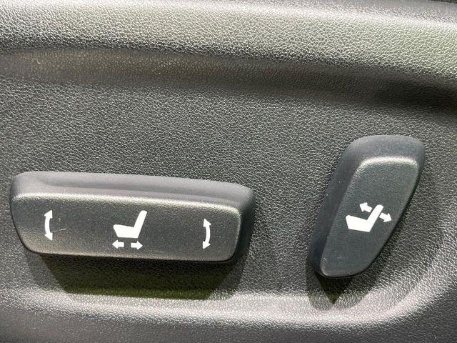 レクサスＮＸ（新潟県長岡市）画像69