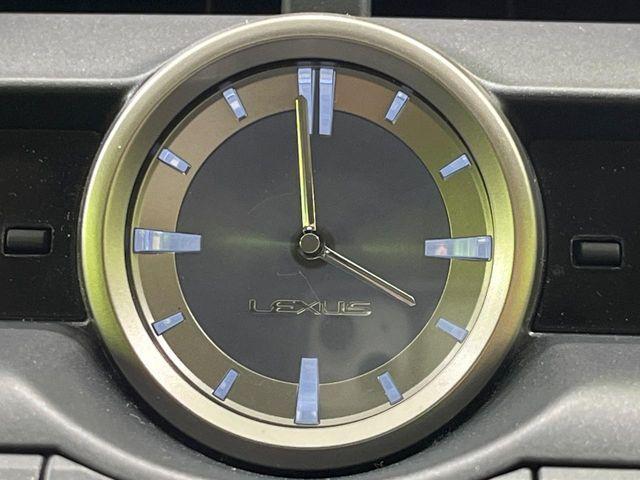 レクサスＮＸ（新潟県長岡市）画像70