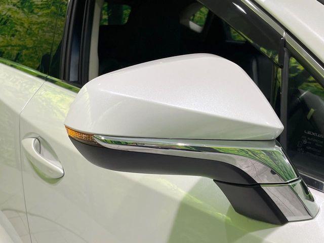 レクサスＮＸ（新潟県長岡市）画像71