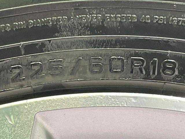 レクサスＮＸ（新潟県長岡市）画像73