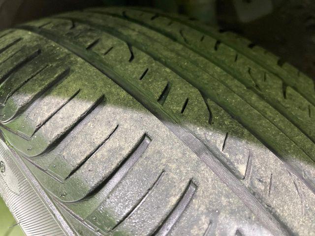 レクサスＮＸ（新潟県長岡市）画像74