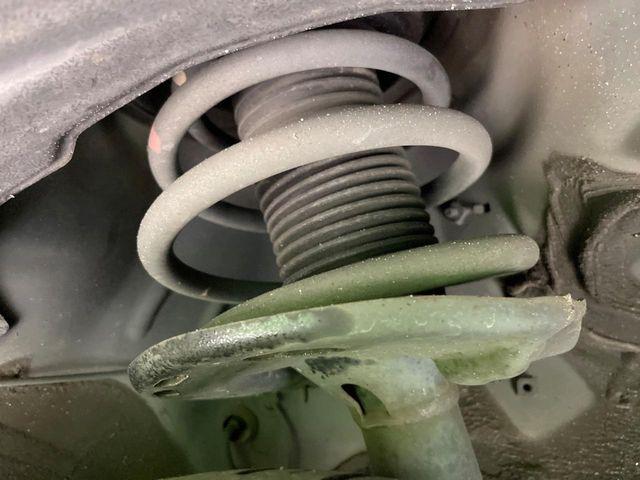 レクサスＮＸ（新潟県長岡市）画像75