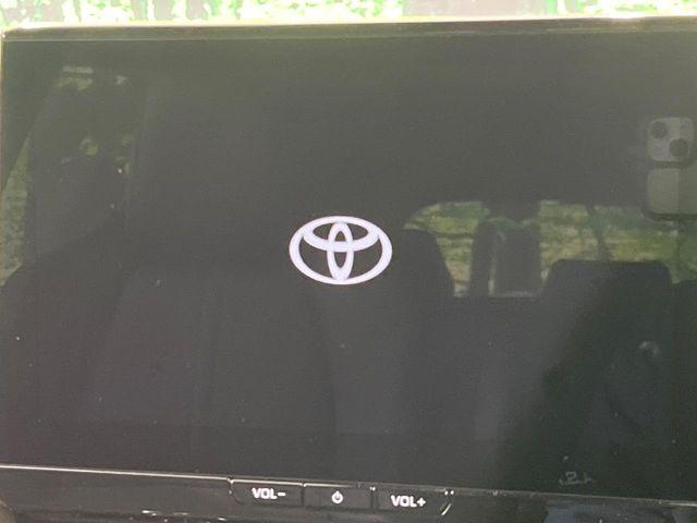 カローラクロス（新潟県長岡市）画像3