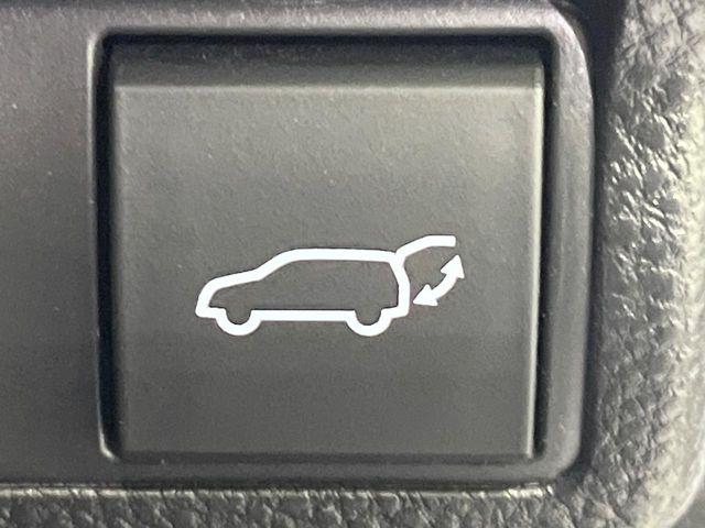 カローラクロス（新潟県長岡市）画像6