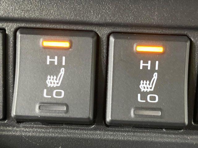 カローラクロス（新潟県長岡市）画像7