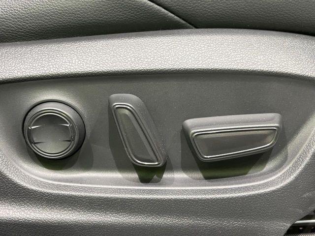 カローラクロス（新潟県長岡市）画像8