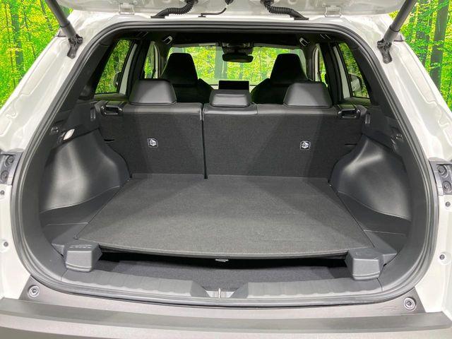 カローラクロス（新潟県長岡市）画像11