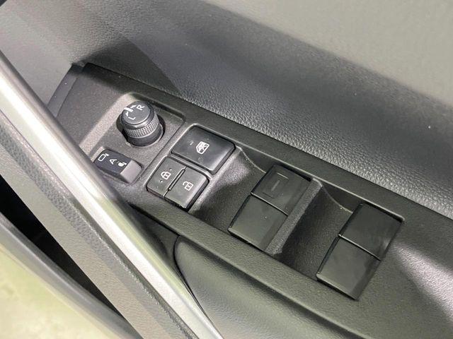 カローラクロス（新潟県長岡市）画像25