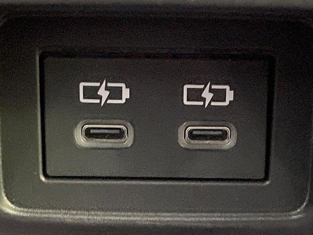 カローラクロス（新潟県長岡市）画像28