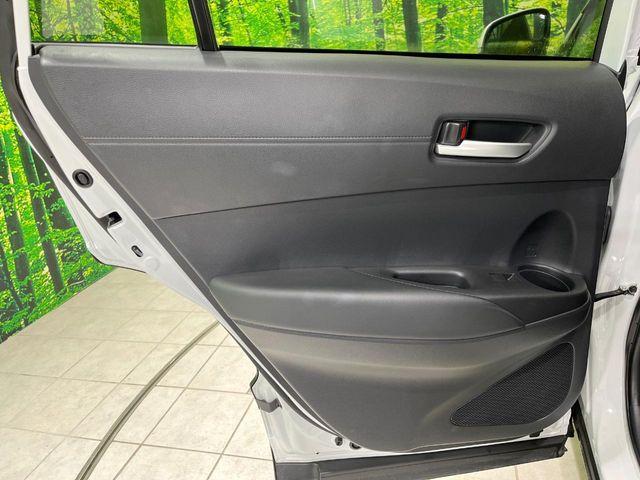 カローラクロス（新潟県長岡市）画像29