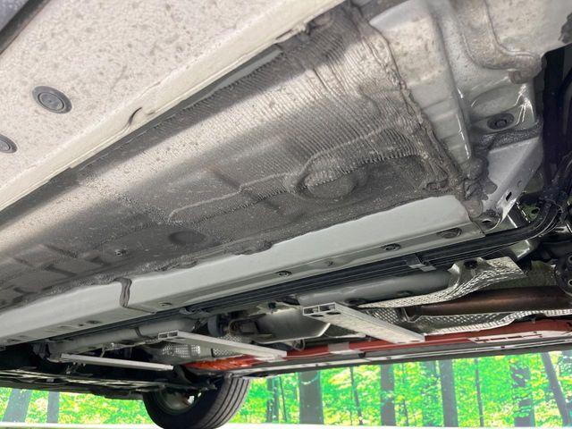 カローラクロス（新潟県長岡市）画像32