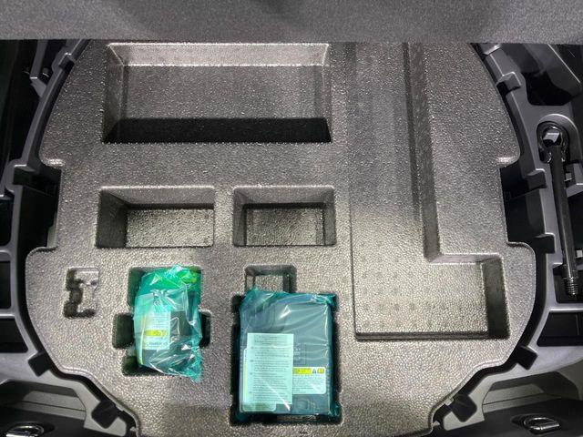 カローラクロス（新潟県長岡市）画像36