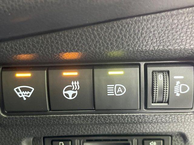 カローラクロス（新潟県長岡市）画像39