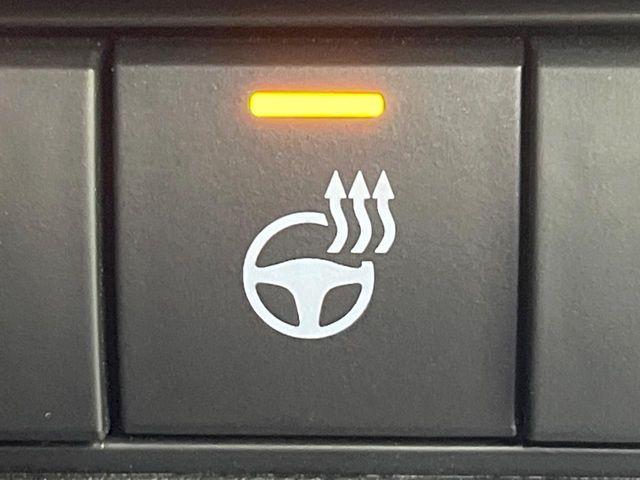 カローラクロス（新潟県長岡市）画像40